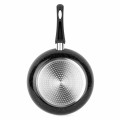 Konighoffer Patelnia Marmara Black 28 cm indukcja