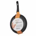 Konighoffer Patelnia Marmara Black 28 cm indukcja