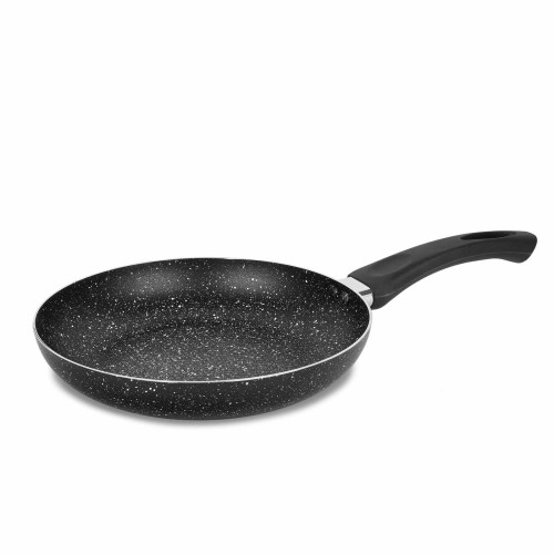Konighoffer Patelnia Marmara Black 24 cm indukcja