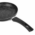 Konighoffer Patelnia Marmara Black 24 cm indukcja