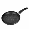 Konighoffer Patelnia Marmara Black 24 cm indukcja