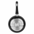 Konighoffer Patelnia Marmara Black 24 cm indukcja