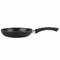 Konighoffer Patelnia Marmara Black 20 cm indukcja