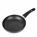 Konighoffer Patelnia Marmara Black 20 cm indukcja