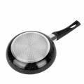 Konighoffer Patelnia Marmara Black 20 cm indukcja