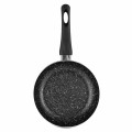 Konighoffer Patelnia Marmara Black 20 cm indukcja
