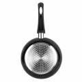 Konighoffer Patelnia Marmara Black 20 cm indukcja