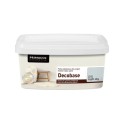 PRIMACOL Farba Decobase 1 l light sky D16