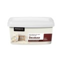 PRIMACOL Farba Decobase 1 l plum D21