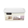 PRIMACOL Farba Decobase 1 l rose D19