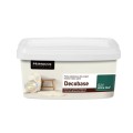 PRIMACOL Farba Decobase 1 l wine leaf D24