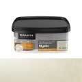 PRIMACOL Farba dekoracyjna Mystic 1L Antares M12