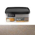 PRIMACOL Farba dekoracyjna Mystic 1L Galaxy M6