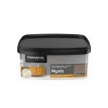 PRIMACOL Farba dekoracyjna Mystic 1L Galaxy M6
