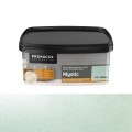 PRIMACOL Farba dekoracyjna Mystic 1L Nebula M10