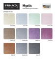 PRIMACOL Farba dekoracyjna Mystic 1L Proxima M11
