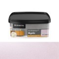 PRIMACOL Farba dekoracyjna Mystic 1L Proxima M11