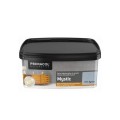 PRIMACOL Farba dekoracyjna Mystic 1L Syrius M9