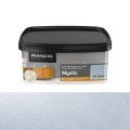 PRIMACOL Farba dekoracyjna Mystic 1L Syrius M9