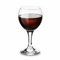 TADAR Kieliszki do wina Lav Misket 210 ml 6 sztuk
