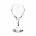 TADAR Kieliszki do wina Lav Misket 210 ml 6 sztuk