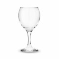 TADAR Kieliszki do wina Lav Misket 210 ml 6 sztuk