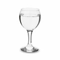 TADAR Kieliszki do wina Lav Misket 210 ml 6 sztuk