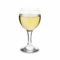 TADAR Kieliszki do wina Lav Misket 210 ml 6 sztuk