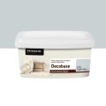 PRIMACOL Farba Decobase 1 l light sky D16