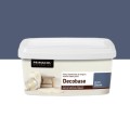 PRIMACOL Farba Decobase 1 l storm D20