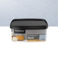 PRIMACOL Farba dekoracyjna Mystic 1L Syrius M9