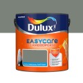 Dulux Easycare Szarozielony minimalizm 2,5L
