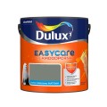Dulux Easycare Szarozielony minimalizm 2,5L