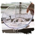 BOTTI waga kuchenna elektroniczna z misą BOWL