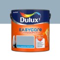 Dulux Easycare Projekt Błękit 2,5L