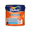 Dulux Easycare Projekt Błękit 2,5L