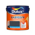 Dulux Easycare Prawie Czarny Granat 2,5L