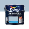 Dulux Easycare Plus Inspirujący Błękit 2,5L