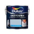 Dulux Easycare Plus Inspirujący Błękit 2,5L