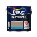 Dulux Easycare Plus Moc Ziemi 2,5L