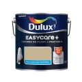 Dulux Easycare Plus Cudowny Beż 2,5L