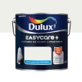 Dulux Easycare Plus Neutralna Biel 2,5L