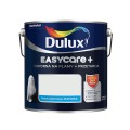 Dulux Easycare Plus Chłodna Biel 2,5L
