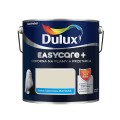 Dulux Easycare Plus Przytulny Kremowy 2,5L