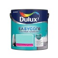 Dulux Easycare Kuchnia &amp; Łazienka Turkusowy Basenowy satyna 2,5L