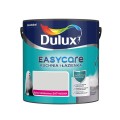 Dulux Easycare Kuchnia &amp; Łazienka Designerski Szary satyna 2,5L