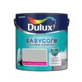 Dulux Easycare Kuchnia &amp; Łazienka Glamour Szary satyna 2,5L
