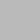 Dulux Easycare Kuchnia &amp; Łazienka Glamour Szary satyna 2,5L