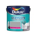 Dulux Easycare Kuchnia &amp; Łazienka Ołówkowy Grafit satyna 2,5L