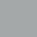 Dulux Easycare Kuchnia &amp; Łazienka Ołówkowy Grafit satyna 2,5L